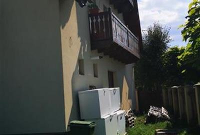 Birou, de 100 mp, în Central - 13