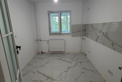 Apartament cu 3 camere decomandat în Dristor - 1