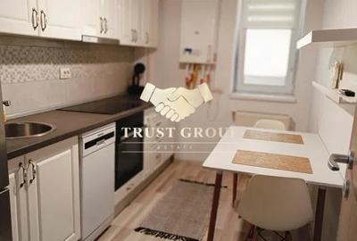 Apartament cu 2 camere decomandat în Păcii
