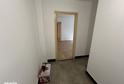 Apartament cu 3 camere în Romanilor - 13