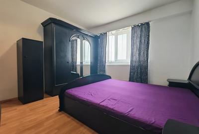 Apartament cu 2 camere decomandat, mobilat în Casa de Cultură - 8