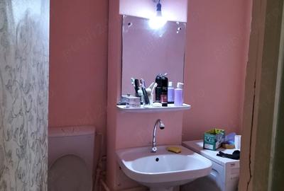 Apartament cu 4 camere decomandat în Central - 5