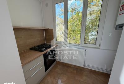 Apartament cu 2 camere, mobilat în Aradului - 2