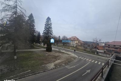 Apartament cu 2 camere în Central - 6