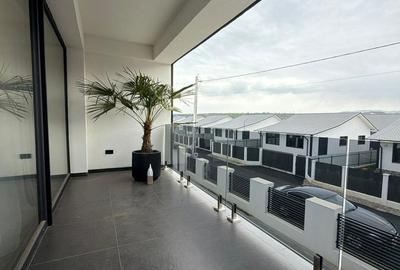 Casă cu 3 camere cu Teren 650 Mp în Central - 12