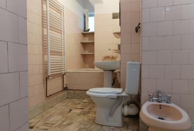 Apartament cu 4 camere decomandat în Ultracentral - 10