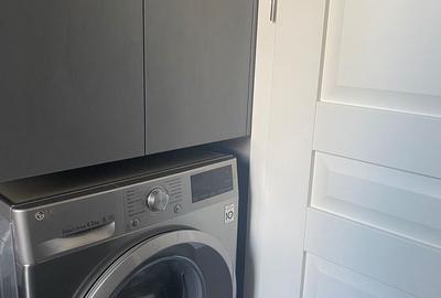 Apartament cu 3 camere în Lotus - 2