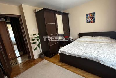 Apartament cu 2 camere decomandat, mobilat în Primo - 5