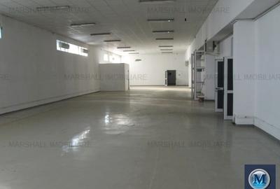 Spațiu industrial, de 1,000 mp, în Filipeștii de Pădure - 2
