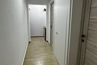 Apartament cu 2 camere în Central - 3