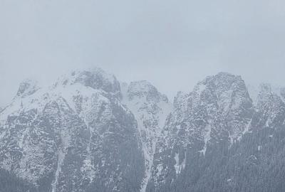 Teren de 500 mp, în Bran - 5