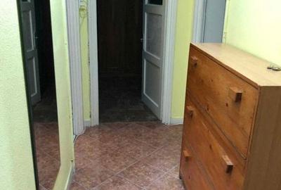 Apartament cu 3 camere în Letea Veche - 4