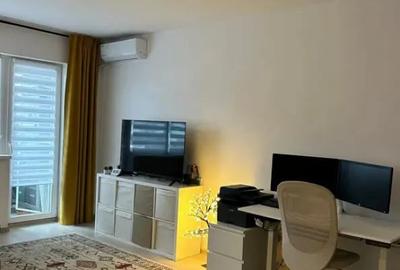Apartament cu 2 camere decomandat în Sânpetru - 16