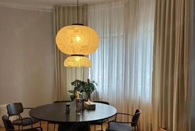 Birou, de 75 mp, în Floreasca - 2