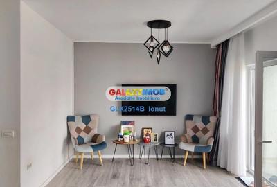 Casă cu 4 camere cu Teren 249 Mp în Sud - 2