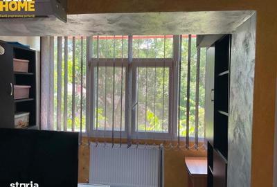 Apartament cu 2 camere în Dacia - 8