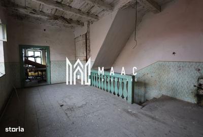 Casă cu 4 camere în Calbor - 11