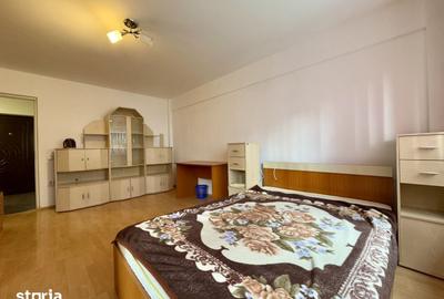 Garsonieră în Zorilor - 4