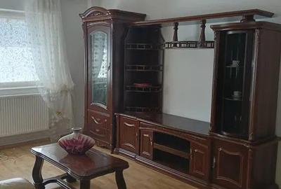 Apartament cu 2 camere decomandat, mobilat în Nicolina - 4