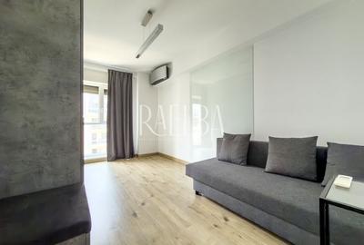 Apartament cu 3 camere decomandat în Aviației - 14
