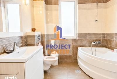 Apartament cu 3 camere decomandat în Craiovei - 7
