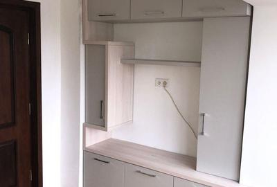 Apartament cu 2 camere în Complex Studențesc