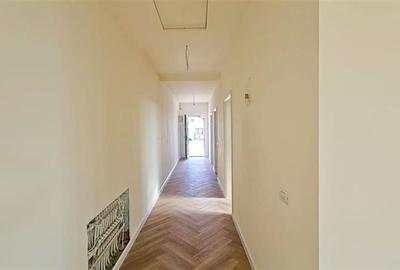 Duplex cu 3 camere cu Teren 260 Mp în Sânandrei - 3