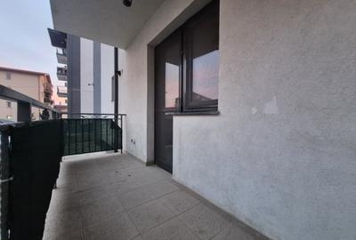 Apartament cu 2 camere decomandat în Păcurari - 3