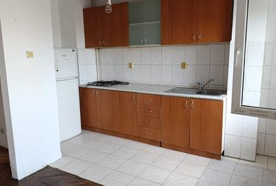 Garsonieră decomandată în Unirii - 7