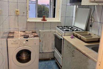 Garsonieră în Siderurgiștilor