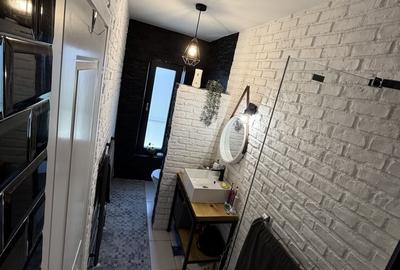 Casă cu 5 camere cu Teren 501 Mp în Miroslava