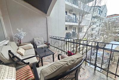 Spațiu comercial, de 33 mp, în Cantemir - 1
