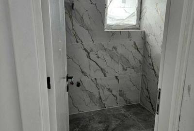 Apartament cu 2 camere în Militari - 8
