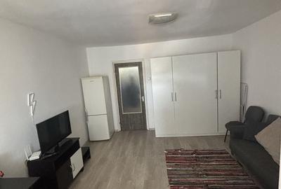 Garsonieră în Drumul Taberei - 1