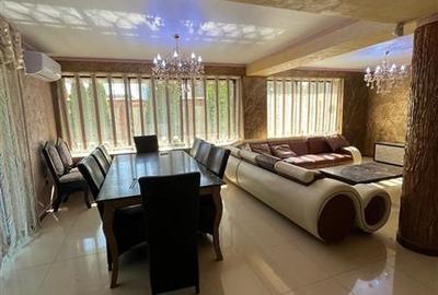Casă individuală cu 5 camere cu Teren 464 Mp în Nord - 6
