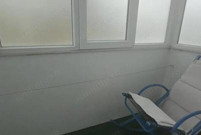 Apartament cu 3 camere decomandat în Central - 8