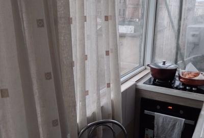 Apartament cu 2 camere semidecomandat în Kogălniceanu - 4
