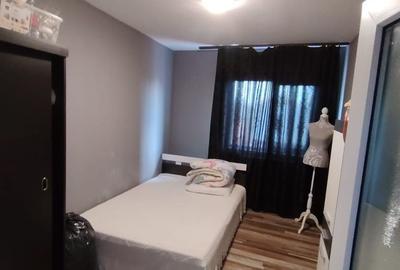 Casă cu 4 camere în Călărași - 9
