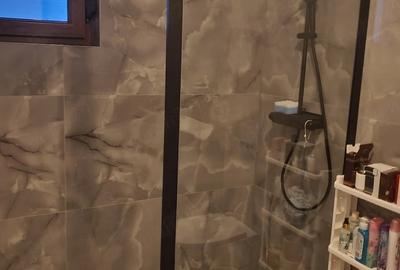 Casă cu Teren 430 Mp în Plopi - 7