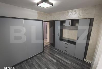 Apartament cu 2 camere decomandat în Central - 4