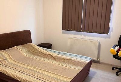 Apartament cu 3 camere decomandat în Fundeni - 6