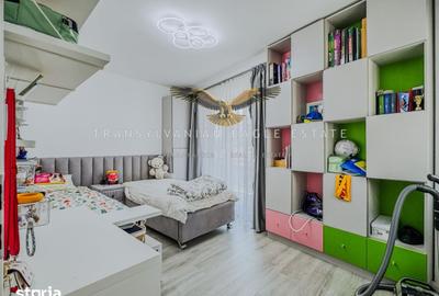 Apartament cu 3 camere în Central - 10