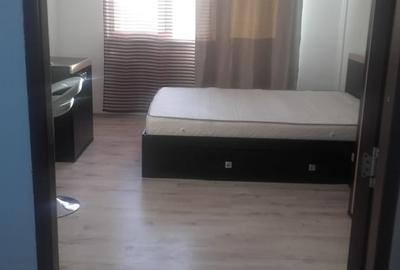 Garsonieră decomandată în Basarabia - 3