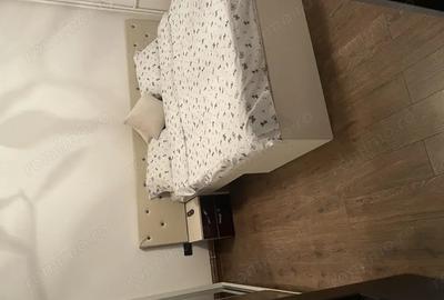 Apartament cu 2 camere în Central - 3