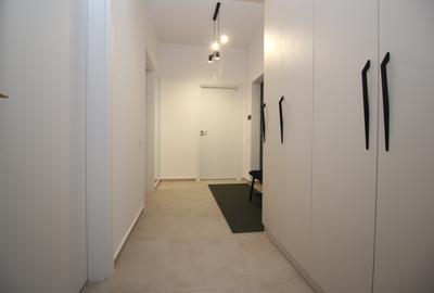 Apartament cu 2 camere decomandat în Theodor Pallady - 10