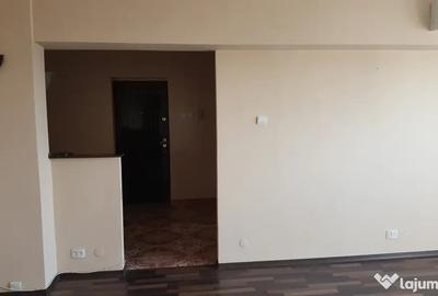 Apartament cu 2 camere semidecomandat în Rahova - 7