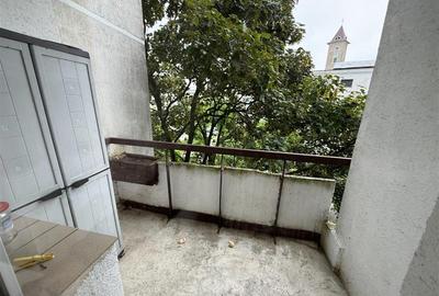 Apartament cu 3 camere decomandat, mobilat în Nord - 10
