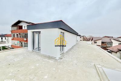 Casă cu 3 camere cu Teren 1139.36 Mp în Central - 1
