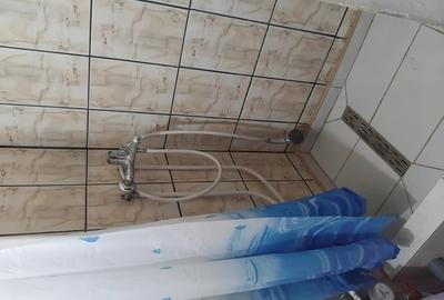 Garsonieră decomandată în Rogerius - 1