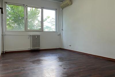 Garsonieră decomandată în Drumul Taberei - 1